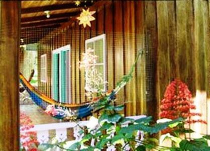 Sunrise Beach Hotel Puerto Viejo de Talamanca Room photo